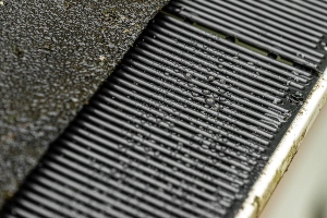 Gutter Guards