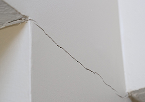 foundation problems Greater Des Moines